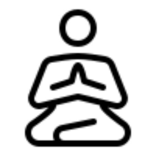 白陵寺公众号头像